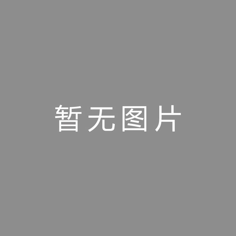 岳阳楼区房产抵押银行贷款（岳阳楼区房屋抵押能贷多少）